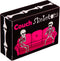 Couch Skeletons Card Game - Quick and Easy 2 Player Game by The Dusty Top Hat
