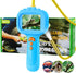Borescope Snake Camera with Light for Kids, Outdoor Educational STEM Toys, Science