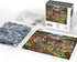 Farmers Market by Boardwalk 500 Piece Jigsaw Puzzle