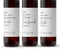 Roseum Collections Pairs Well With Becoming Grandparents Auntie Uncle AGAIN SET of 6 Second