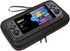Portable Hard Carrying Case for RG552 RG351 RGB10 Handheld Game Console - 5/5.1 inch Retro Android System