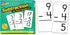 Trend Enterprises Subtraction All Facts Through 12 Skill Drill Flash Cards, 169 Cards Included