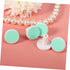 Trimmer FRCOLOR Pcs Nail Polisher Replacement Head Nail Sandpaper Pads Grinding Head Nail Replacement Pads Nail Files