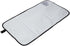 Summer Portable Changing Pad - Quickchange by Infant, Black