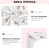52 28 9In, g344134529p821c876s1914 vvfelixl Crib Sheets for Boys Cute Sleeping Teddy Bears Toddler Baby Girl Sheets