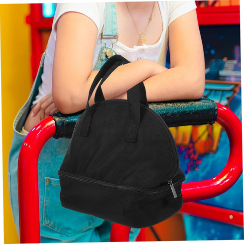 HEMOTON Insulated Bag Milk Storage Bag Pumping Baby Insulated Bottle s Breastmilk Travel Cooler Baby Bottle Pump s