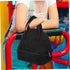 HEMOTON Insulated Bag Milk Storage Bag Pumping Baby Insulated Bottle s Breastmilk Travel Cooler Baby Bottle Pump s