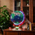 LIGHTAILING Led Light for Ideas The Globe Building Blocks Model - NOT Included.