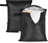 OTraki 12x16 inch Wet Bag 2Pcs Waterproof Swim Bag for Wet Clothes