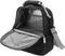 ERINGOGO Insulated Bottle Cooler Bag for Breast Milk Storage, Portable Nursing Bottle