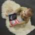Set Baby Bunny Organic Soft Book and Teether