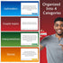 Christian Culture Couples Edition, Conversation Starters for Meaningful Discussions, Christian Cards Gift