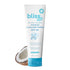 Bliss Baby Sunscreen, Premium SPF 50 Sunscreen Mineral Lotion, Natural Zinc Oxide,