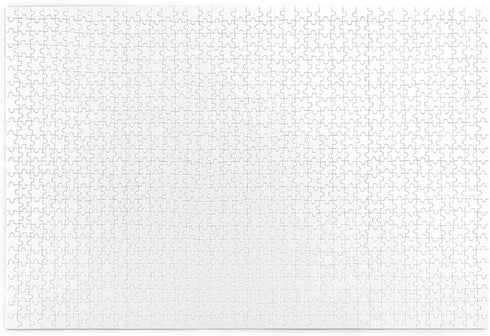 Jigsaw Puzzle for Adults -Black and White Couple Animals Africa Lion-Wooden Puzzles, Holiday Jigsaw Puzzles for Teenager,Best Brain Exercises for Adults Puzzles,1000 Pieces
