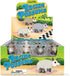 Accoutrements Racing Possums 3 Piece Set