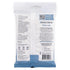 Natural Essentials Immediate Fever-eez Baby Fever Relief for Kids, Soothing Forehead & Body Wipes for Babies, Provide