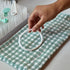 2pk Willow - Wave - Gasket