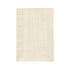 7 Pack, Hudson Baby Unisex Baby Cotton Flannel Burp Cloths, Teddy Bears One Size