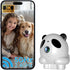 flicom 3K Camera,5G 2.4G 2-Way Indoor Security and WiFi/Dog/Baby Camera with Phone app,Human Pet Motion AI,Night