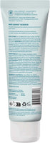 8 Oz ATTITUDE Bubble Body Wash for Baby, EWG Verified, Dermatologically Tested, Plant and Mineral-Based, Vegan, Good