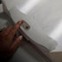 Contours GlowFlex Baby Night Light for Diaper Changes Dimmable Soft Glow, Touch