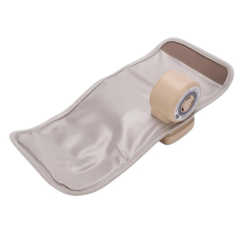Pssopp Portable Milk Bottle Warmer, Bottle Warmers Fast Heating Breast Milk and Water Warmer for Comfortable Baby