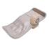 Pssopp Portable Milk Bottle Warmer, Bottle Warmers Fast Heating Breast Milk and Water Warmer for Comfortable Baby