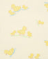 Little Me Blankets for Baby Duckies, Swaddling Receiving Blankets