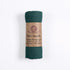 47 47 inches, Meracorallo Muslin Swaddle Blanket Silky Soft Receiving Blanket Swaddle Wrap for Baby Boys and Girls, x