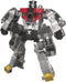 Transformers Legacy Evolution Core Dinobot Sludge Toy, 3.5-inch Action Figure for Boys and Girls Ages 8 and Up