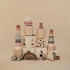 Set mushie Coin & Tube Sorting