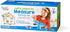 hand2mind Set, Set, Let's Learn to Measure Activity Kids Measuring Cups, Bucket Balance, MathLink Cubes and Activity