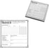 Gamemaster Accessory Pack - Root: The Roleplaying Game Expansion, Tri-Fold GM Screen and Campaign Notepads