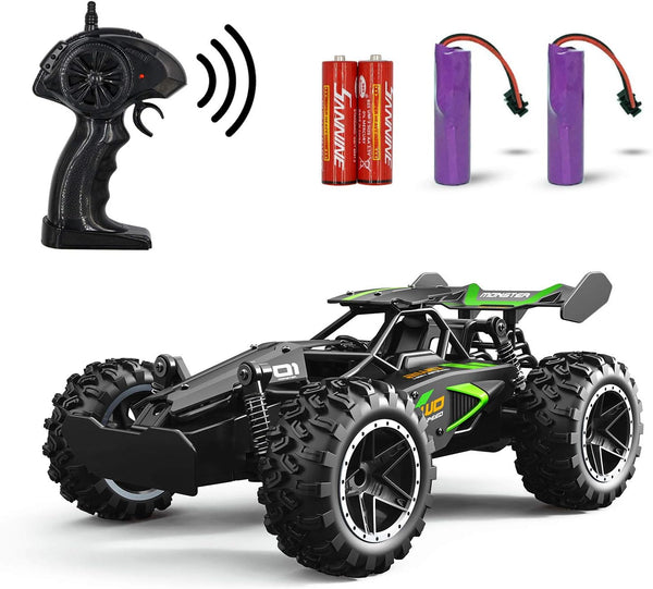 Remote Control Car, RC Cars for boys age 8-12, Toys Cars for