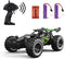 Remote Control Car, RC Cars for boys age 8-12, Toys Cars for