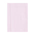 7pk, Hudson Baby Unisex Baby Flannel Burp Cloth Dreamy Unicorn, One Size