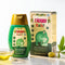 Generic Figaro Baby Massage Oil with Natural Olive Oil, Enriched with Vitamin E,
