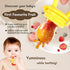 Set, set, Silicone Baby Feeding Baby Feeding Essentials, Baby Suction Bowl, Plates, Bib, Spoons Baby Led Weaning