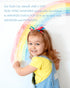 Play,Blackboard(12 NewFamily Dustless Chalk for Kids, Colored Sidewalk Chalk With Holder,Non-Toxic Washable Toddlers