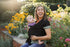 7-35 lbs Sleepy Wrap Stretchy Ergonomic Baby Carrier Sling for Newborns to Toddlers - Hands-Free Lightweight Baby Wrap