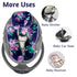 2-in-1 TANOFAR Carseat Head Support for Newborn, Soft Infant Car Seat Head Neck Body Support, Baby Car Seat Cushion