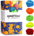 YOSTAR Yoyo Strings, Professional 100% Polyester, Fits for Responsive and Non-Responsive Yoyos, 50pcs