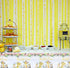 2 Pack Wild One Tablecloth, Wild One Birthday Party Supplies for Girl, Wild One Party Table Cover (70.8" x 42.5")