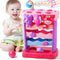 V-Opitos Musical Toy for 1, 2 Years Old Boys & Girls, Feeding