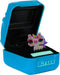 BITZEE, Magicals with 20 Interactive Characters Inside, Reacts to Touch, Digital Pet