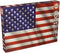 Educa Fifty States and One Flag 1000 Piece Puzzle