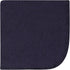 12 Pack, Hudson Baby Unisex Baby Flannel Cotton Washcloths, Sports Fan One Size