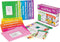 Key Education Publishing Social Skills File Folder Game: 9.5" x 2.88"