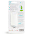 Hammer 24 Munchkin Arm and Diaper Bag Dispenser and Diaper Disposal Bags