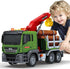 Bstoyder Toddler Boy Toys for 3 4 5 6 7 Years Kids,